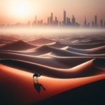Samantha AbuDhabi