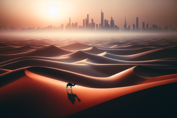 Samantha AbuDhabi
