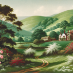 Sense Sensibility