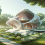 Serpentine Pavilion