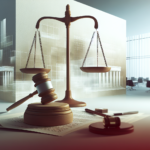 Simmons sues