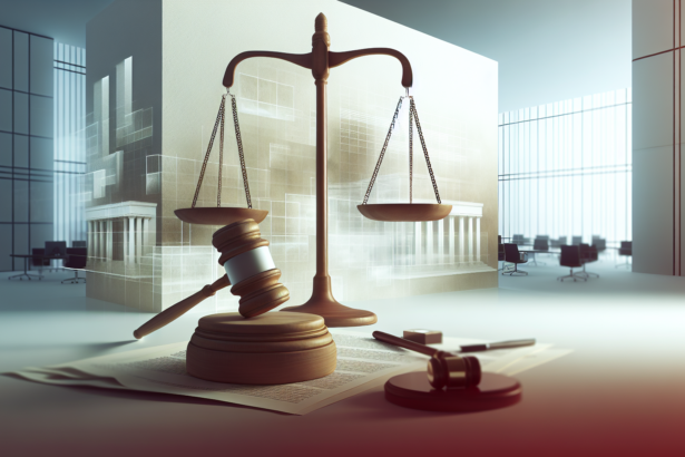 Simmons sues