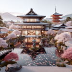 Spring 2026
