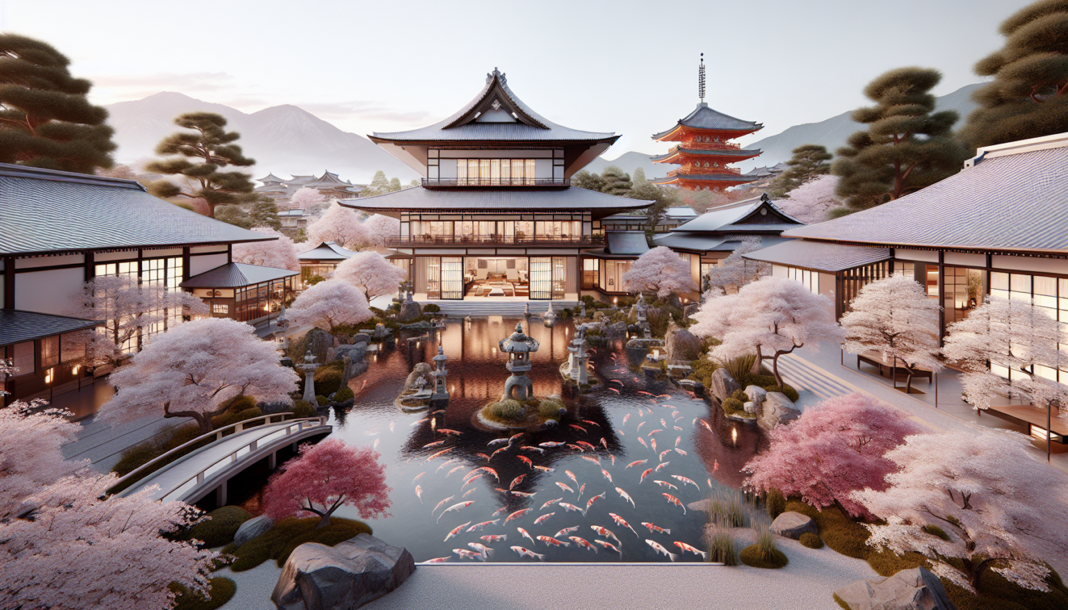 Spring 2026