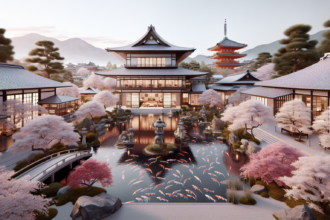 Spring 2026