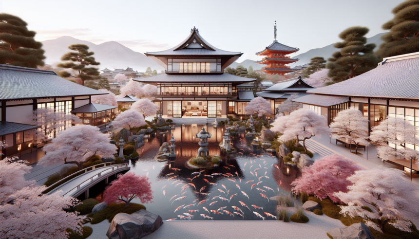 Spring 2026