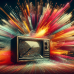 Streaming Surpasses