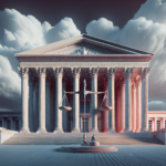 Supreme Decisions