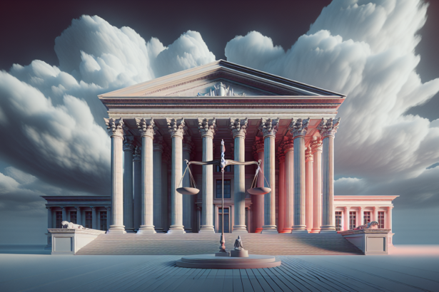 Supreme Decisions