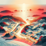 Travel Trends