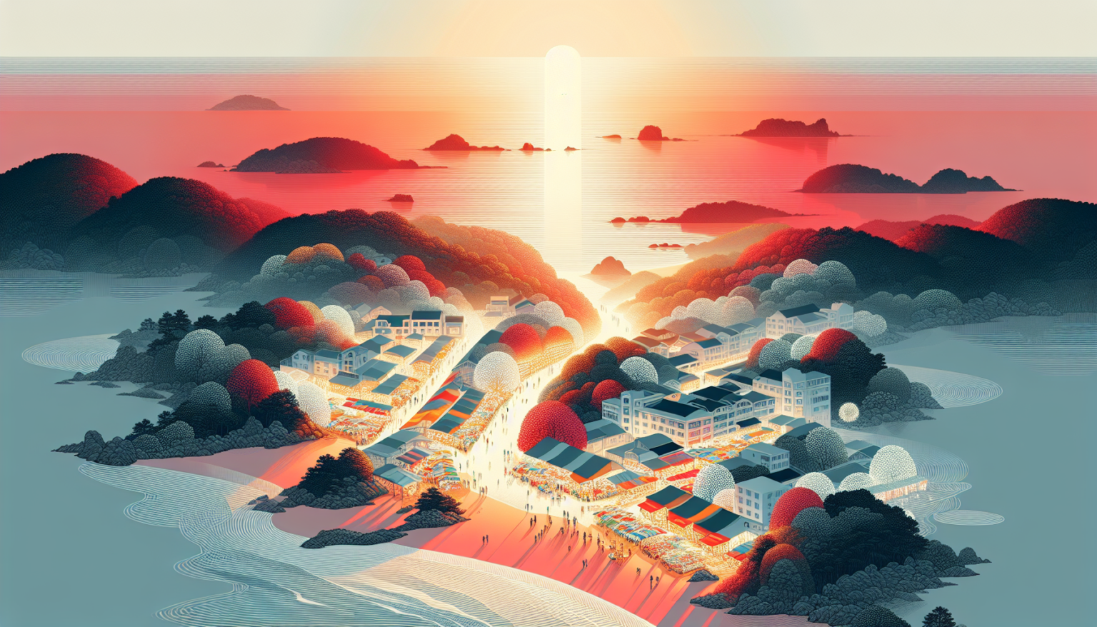 Travel Trends