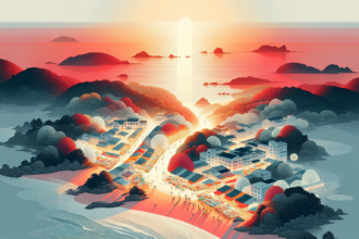 Travel Trends
