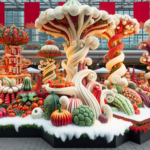 Urban Veggie