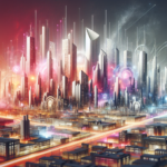 World Expo