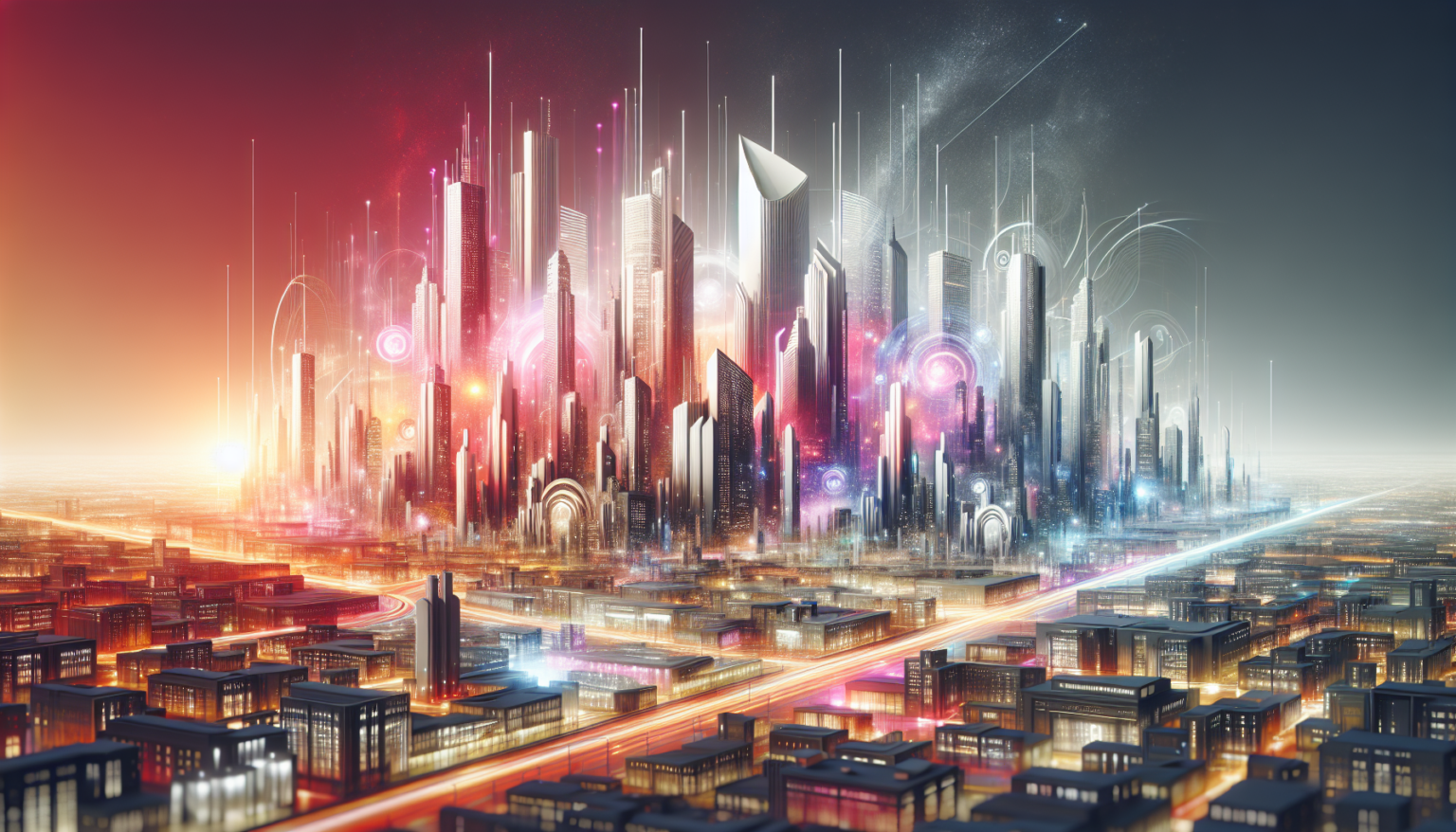 World Expo