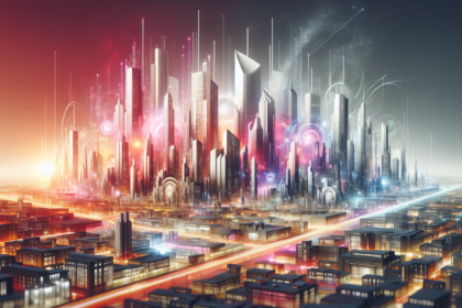 World Expo