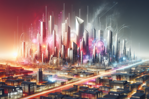 World Expo
