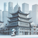 robots relocate