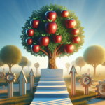 Apple CEO