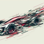 Apple's F1