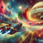 Boys Jupiter