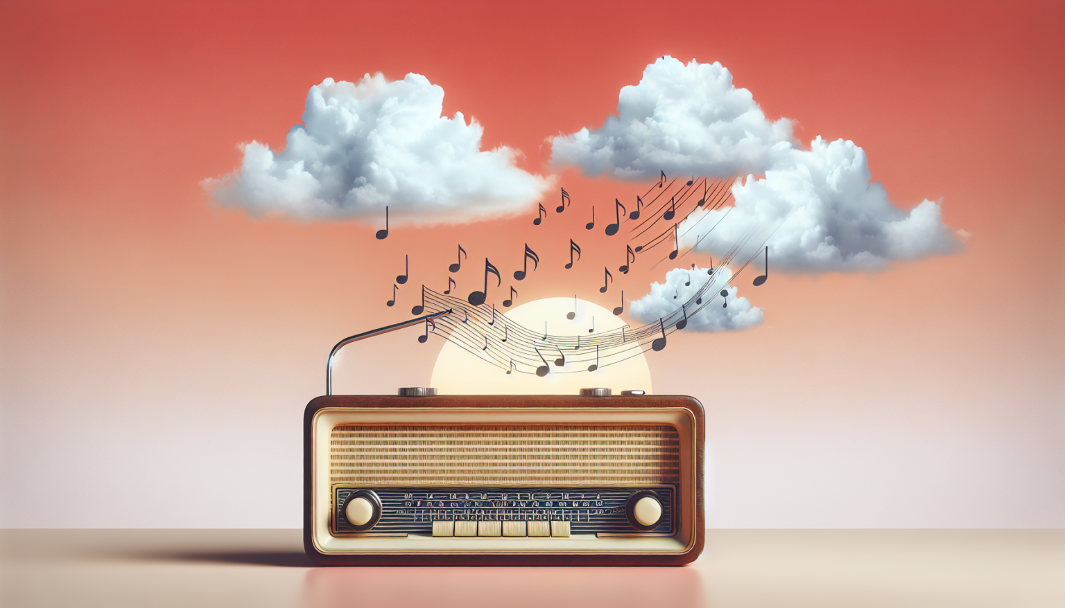 Classical Radio