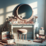 Daily Makeup