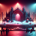 Final Concert
