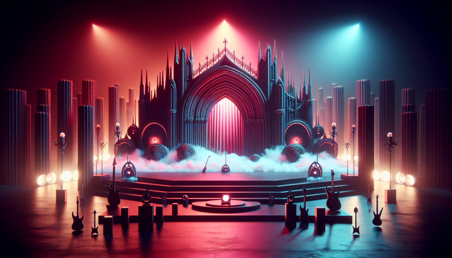 Final Concert