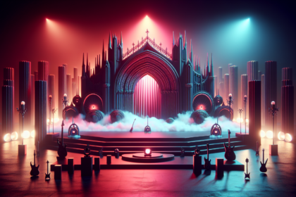Final Concert