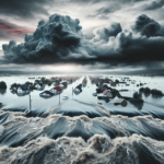 Flood Toll