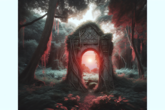 Gates Return
