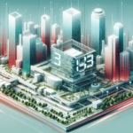 HQ2 Extension