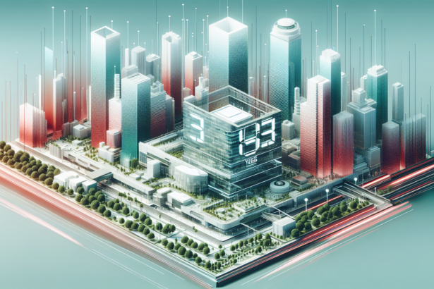 HQ2 Extension