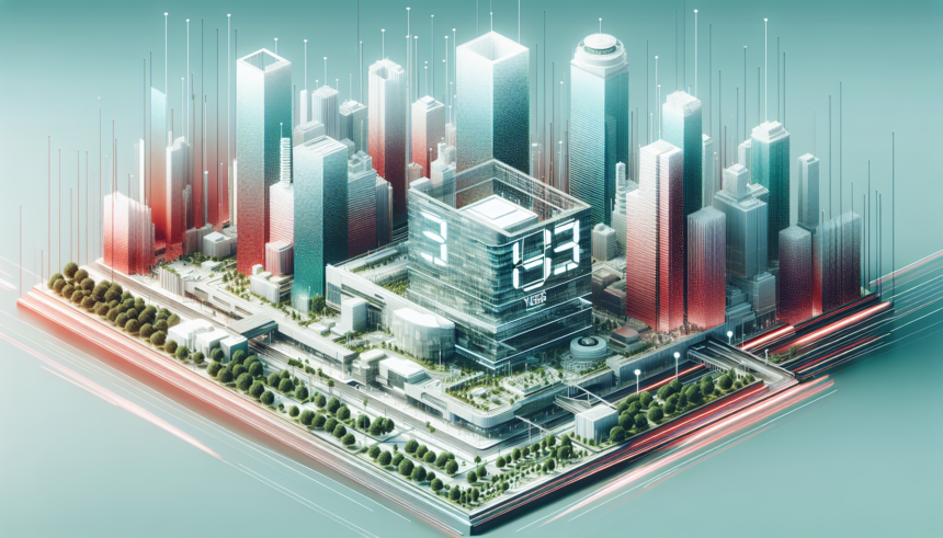HQ2 Extension