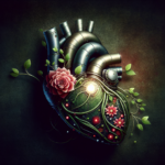 Heart Pacemaker