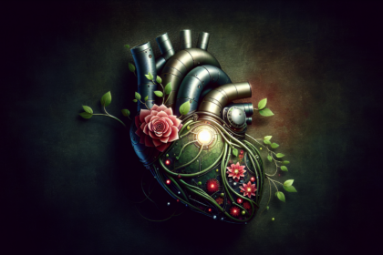 Heart Pacemaker