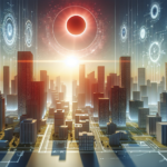 Jakarta Eclipse