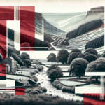 Kentridge Exhibits