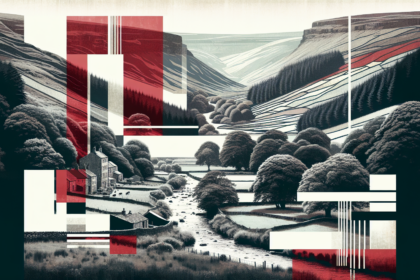 Kentridge Exhibits