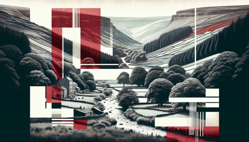 Kentridge Exhibits