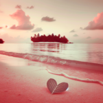 Love Island