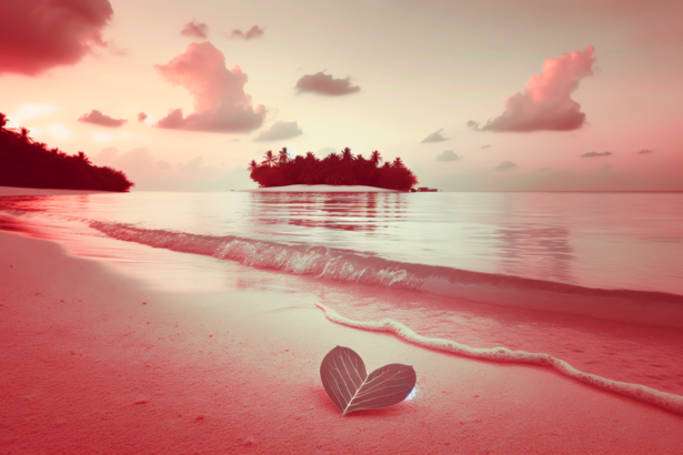 Love Island