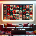 Movies Stream
