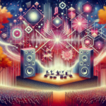 Spiritbox Tour