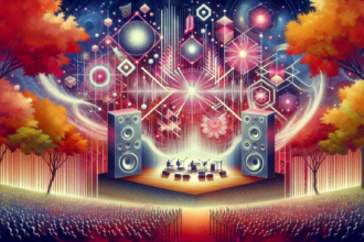 Spiritbox Tour