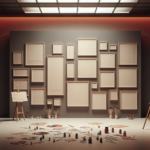 Staff Reductions