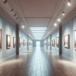 Vancouver Gallery