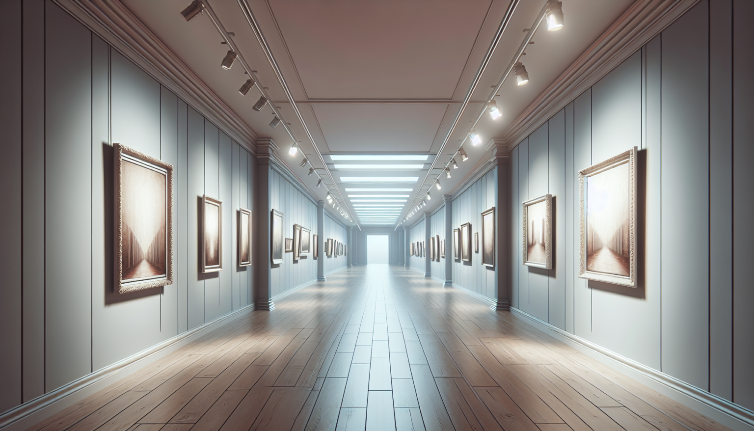 Vancouver Gallery