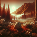 World Rebirth